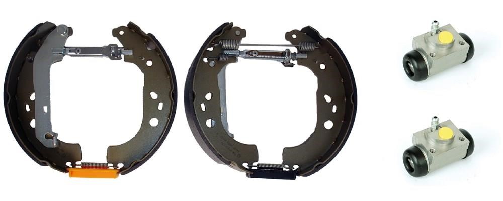 Buy Brembo K 24 071 at a low price in United Arab Emirates!