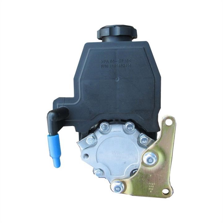 Buy WRC 4902901 at a low price in United Arab Emirates!