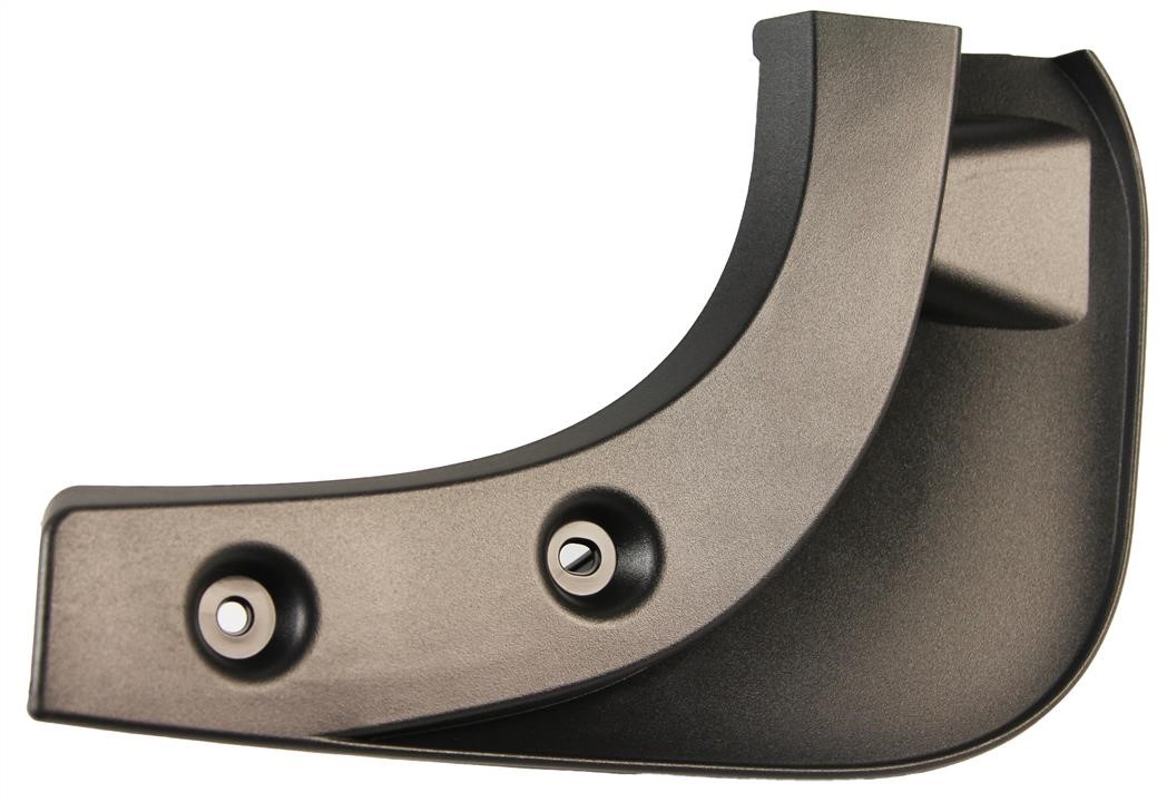 868422T000 Hyundai/Kia Mudflap