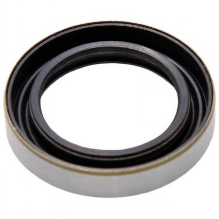 Febest TOS-003 SEAL OIL-DIFFERENTIAL TOS003