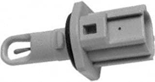 DY720 Motorcraft Fan switch
