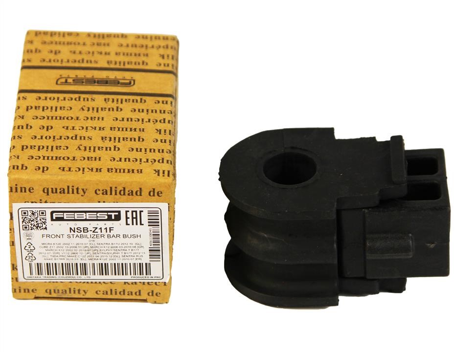 Buy Febest NSBZ11F – good price at EXIST.AE!