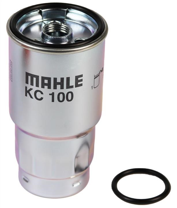 Mahle/Knecht KC 100D Fuel filter KC100D