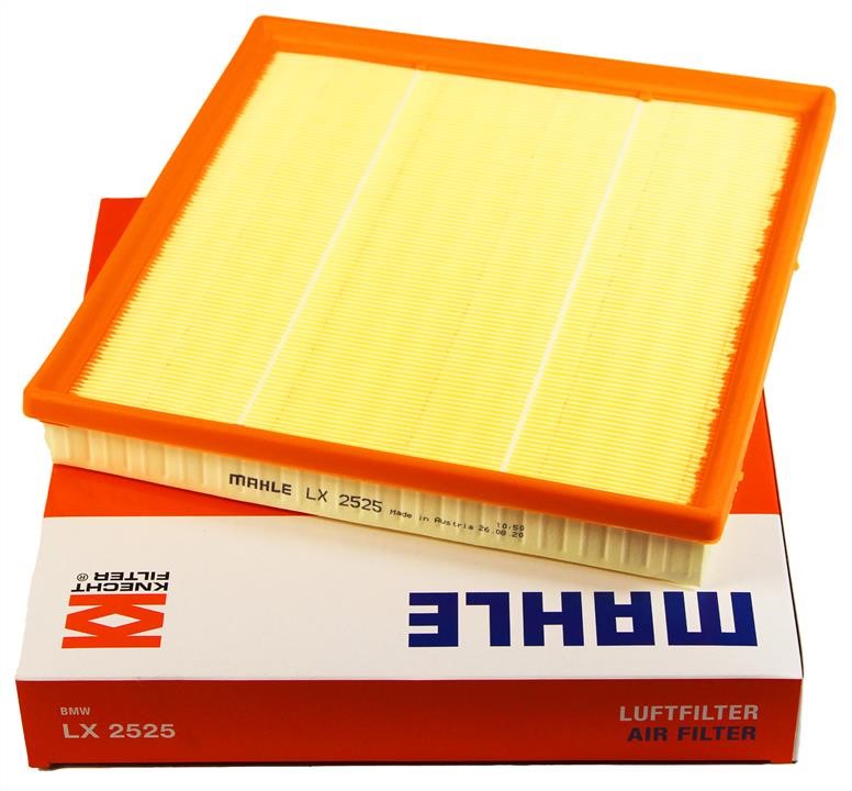 Buy Mahle/Knecht LX 2525 at a low price in United Arab Emirates!