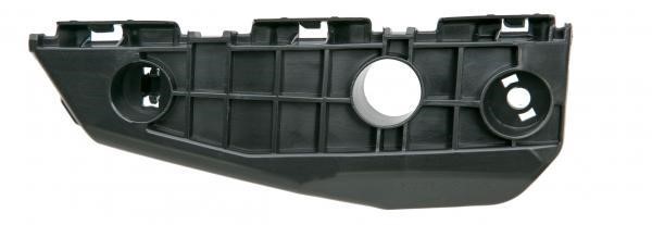 5253502041 Toyota HALTER STOSSFAENGER