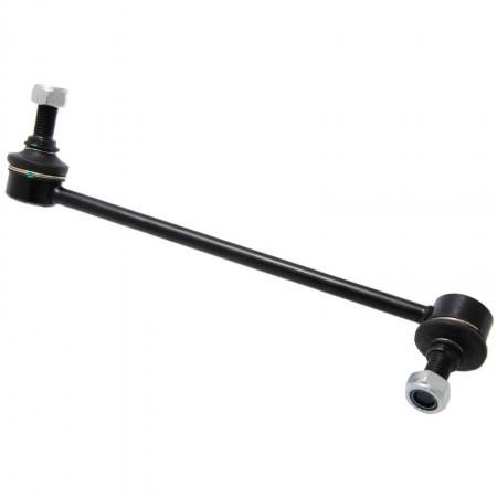 Febest 0123-002 Front stabilizer bar, right 0123002