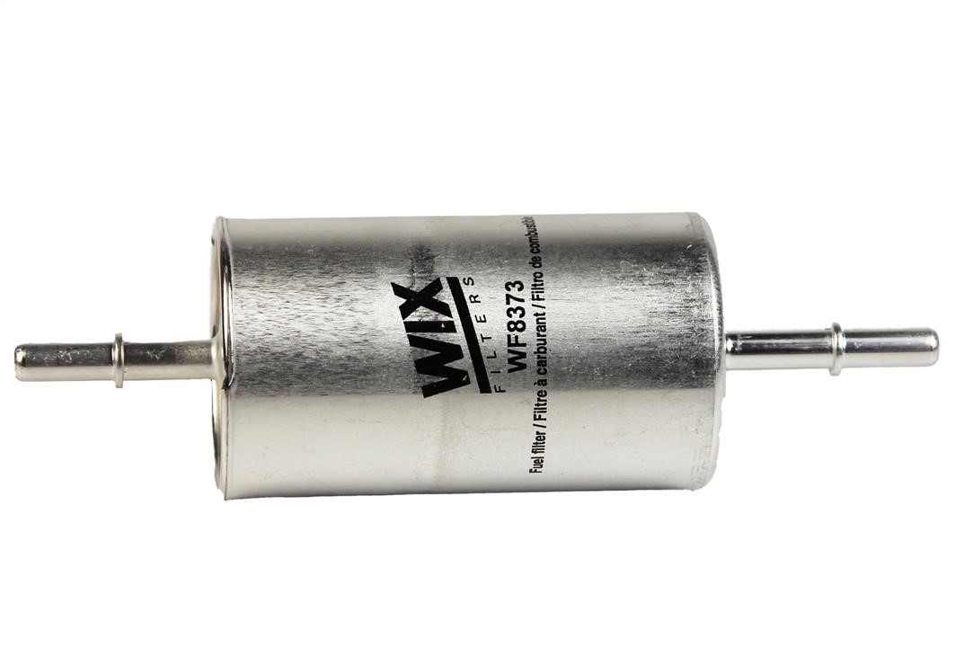 WIX WF8373 Fuel filter WF8373