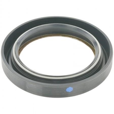 Febest 95GBY-42590909L Gearbox oil seal 95GBY42590909L