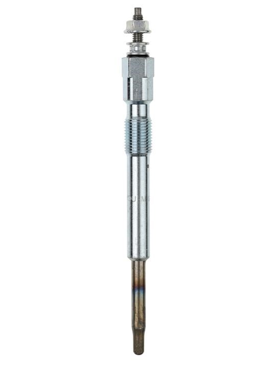 Eyquem G55 Glow plug G55