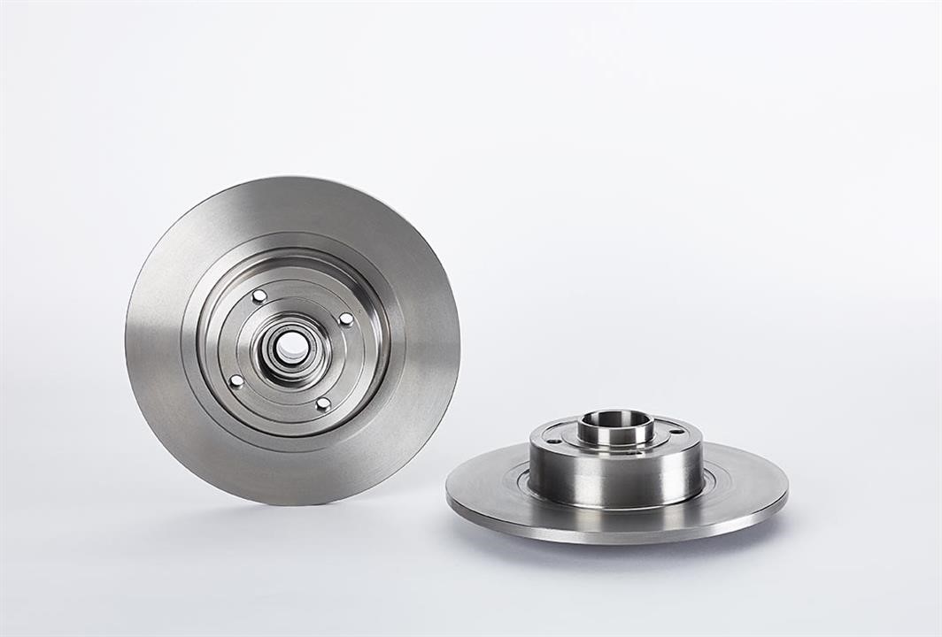 brake-disc-08-a135-17-15706565