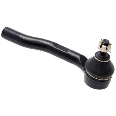 Febest 0321-GBLH Tie rod end left 0321GBLH