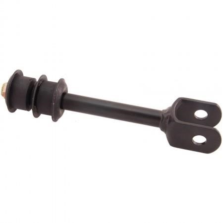 Febest 0123-HZJ78R Rear stabilizer bar 0123HZJ78R