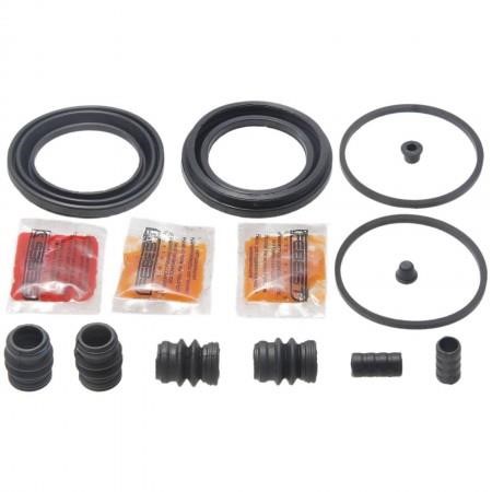 Febest 0275-Z50F Repair Kit, brake caliper 0275Z50F