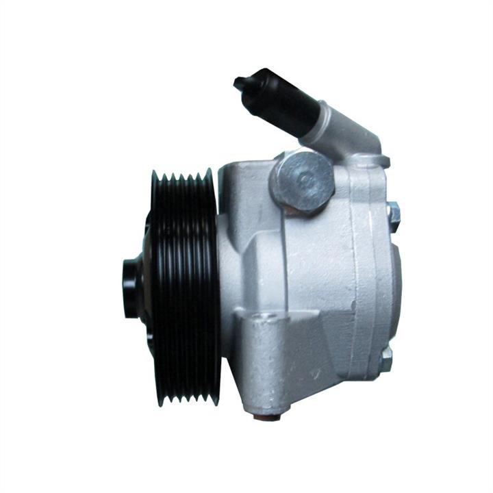 Buy WRC 4901577 at a low price in United Arab Emirates!