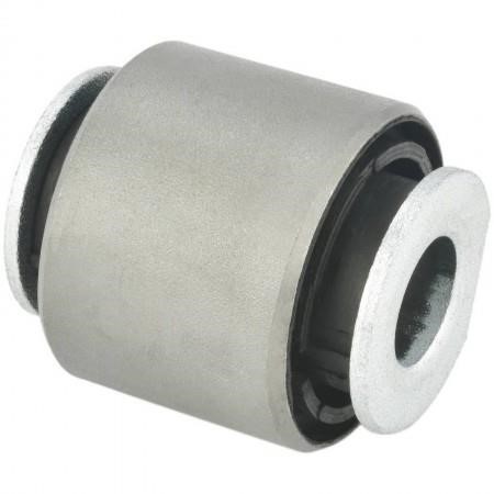 FDAB082 Febest Silent block rear cross link