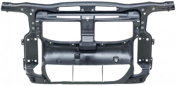Buy BMW 51 64 7 058 594 at a low price in United Arab Emirates!