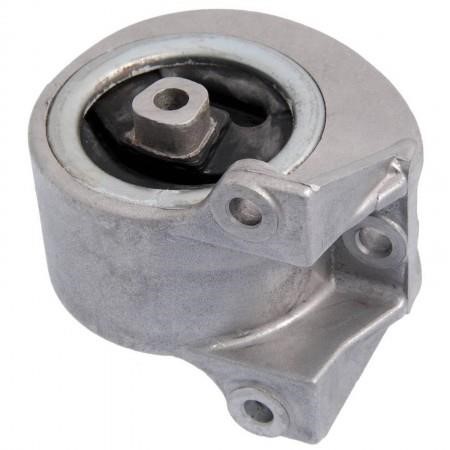 Febest NM-P11RH Engine mount right NMP11RH