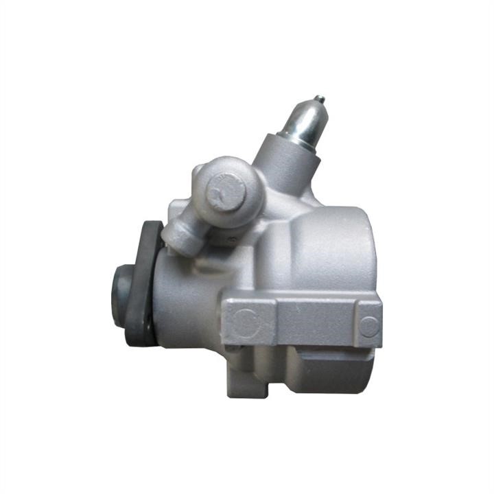 Buy WRC 4909346 – good price at EXIST.AE!