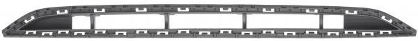 Hyundai/Kia 86561 G4000 Front bumper grill 86561G4000 86561G4000 Hyundai/Kia Front bumper grill