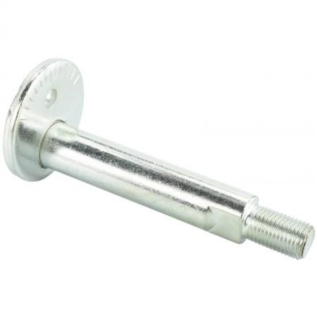 Febest 0429-006 Eccentric bolt 0429006 0429006 Febest Eccentric bolt