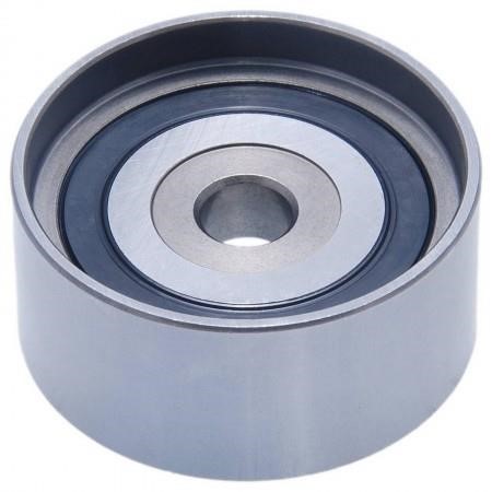 Febest 0188-CE120 Tensioner pulley, timing belt 0188CE120