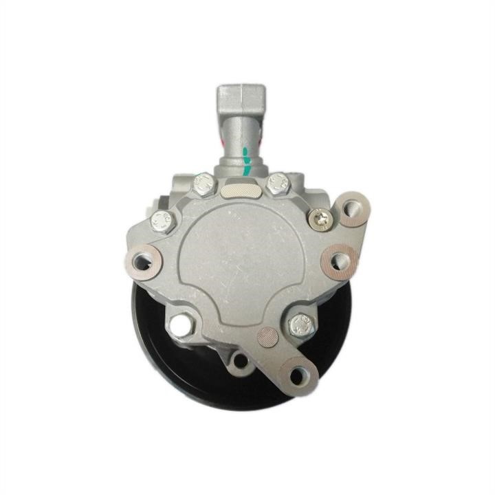 Buy WRC 4900981 at a low price in United Arab Emirates!