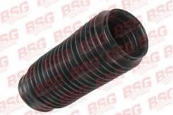 BSG 30-705-064 Front shock absorber boot 30705064