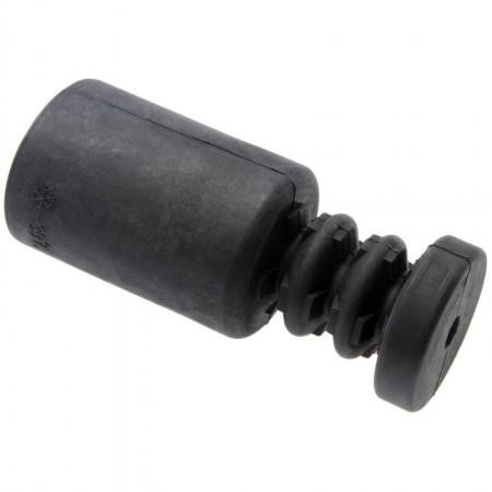 Febest HSHB-RA6F Bellow and bump for 1 shock absorber HSHBRA6F