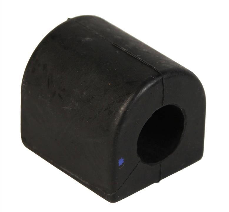 Buy Febest CRSB-GRCHR-KIT at a low price in United Arab Emirates!
