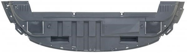 8200682328 Renault Engine cover