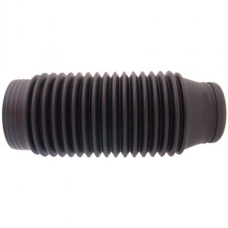 Febest HYSHB-G Front shock absorber boot HYSHBG