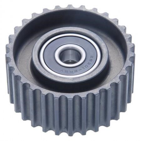 Febest 0188-JZX110 Tensioner pulley, timing belt 0188JZX110