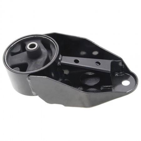 Febest NM-P11GAMLH Engine mount, front left NMP11GAMLH