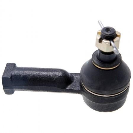 Febest 0521-BT50OUT Tie rod end 0521BT50OUT