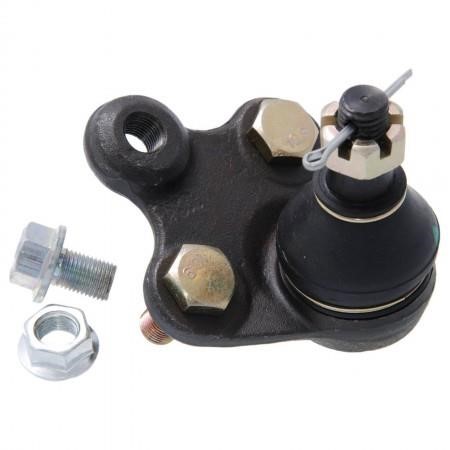 Febest 0320-RE Ball joint 0320RE