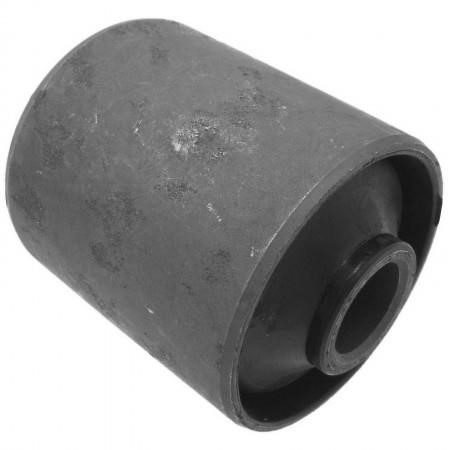 Febest TAB-147 Silent block, rear axle TAB147