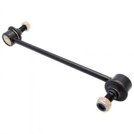 Febest 1223-TUCSF Front stabilizer bar 1223TUCSF