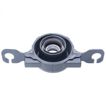 Febest MZCB-CX7R Driveshaft outboard bearing MZCBCX7R