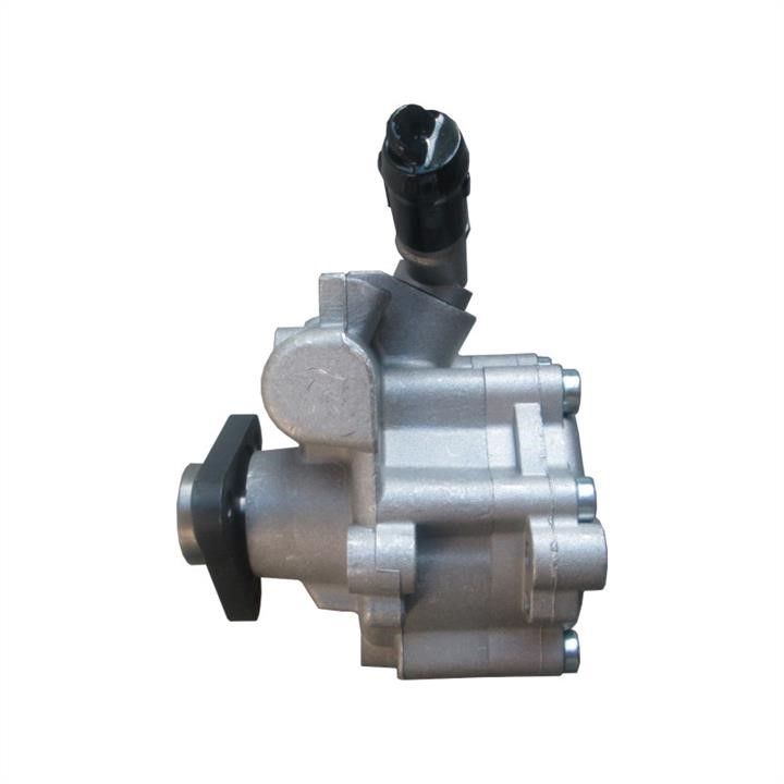Buy WRC 4902441 – good price at EXIST.AE!