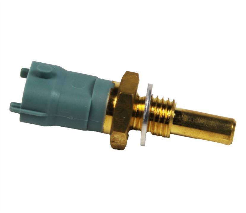 Exhaust system Jeep Gladiator: WS2598 Vernet Coolant temperature sensor