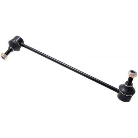 Febest 0323-FITR Front stabilizer bar, right 0323FITR