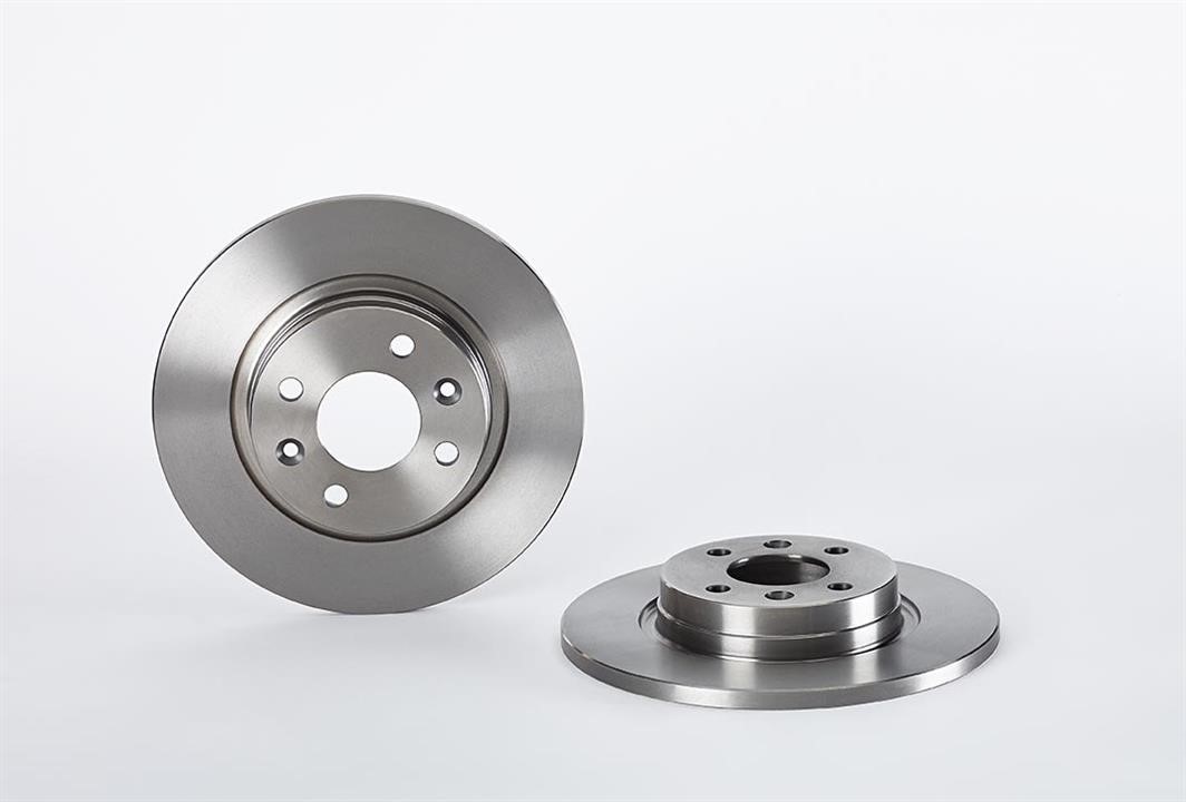brake-disc-08-a268-10-1164060