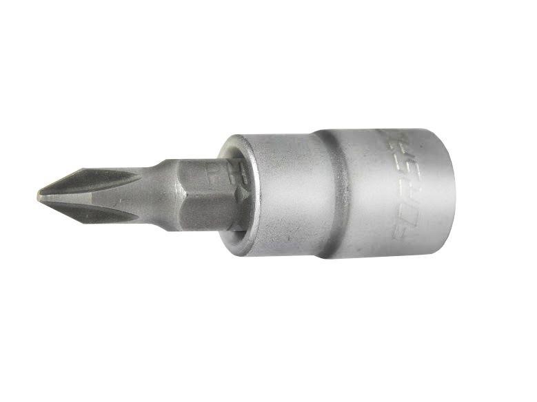 Forsage F-321322 Auto part F321322