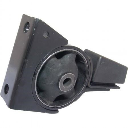 Febest TM-ST220F Engine mount, front TMST220F