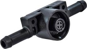 Fuel filter valve Jp Group 1316000100