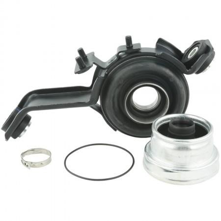 Febest CRCB-CAL Driveshaft outboard bearing CRCBCAL