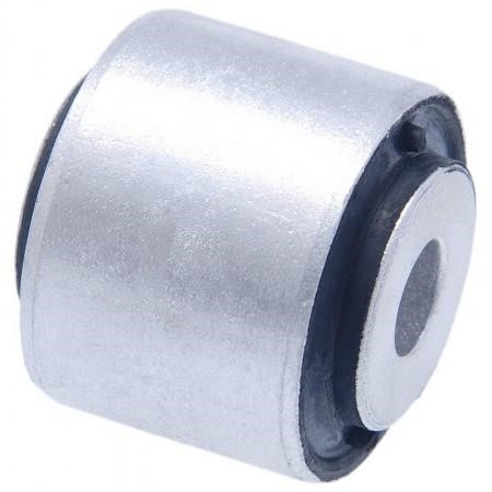 Febest BZAB-032 Silent block rear cross link BZAB032 BZAB032 Febest Silent block rear cross link