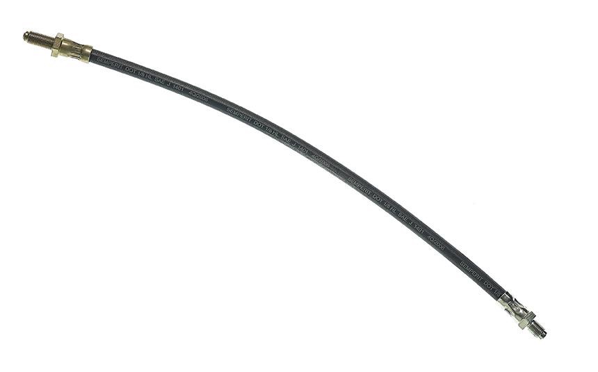 Brembo T 52 001 Brake Hose T52001