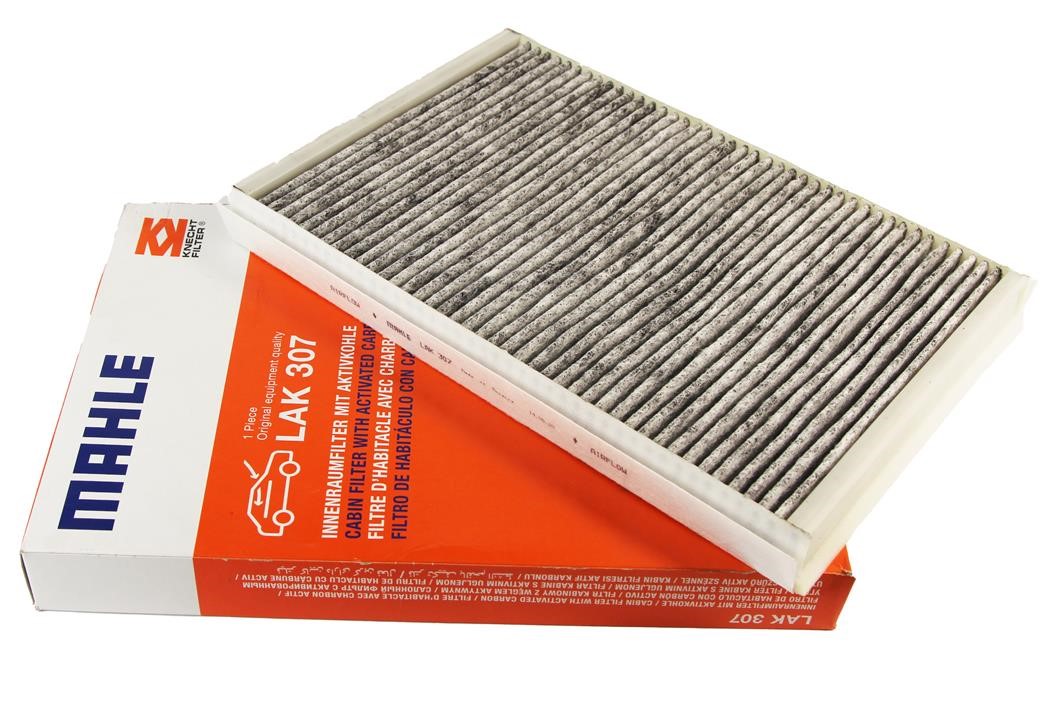Buy Mahle/Knecht LAK 307 at a low price in United Arab Emirates!