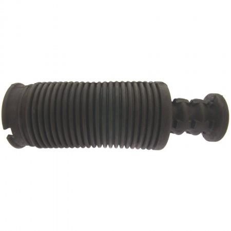 Febest TSHB-AT210R Bellow and bump for 1 shock absorber TSHBAT210R